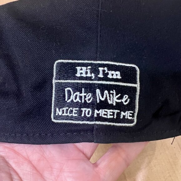 NWT Bundle of The Office Dunder Mifflin Merch & Pop Culture Accessories! - Picture 10 of 16